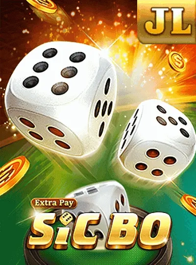 mm08