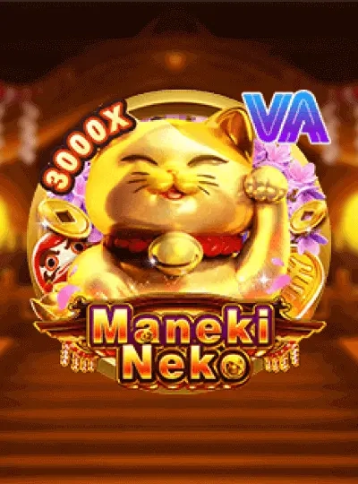 mm08