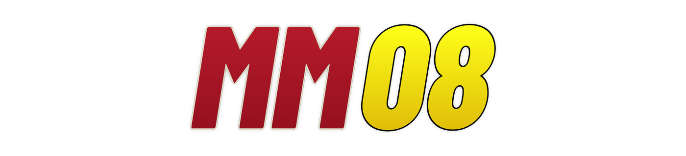 mm08